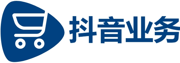 自助下单网站超低价,抖音双击自助平台24小时全网最低,粉丝交易平台哪里有